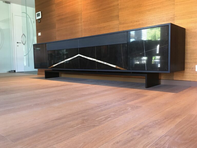 COREMANS_MARMER_DRESSOIR