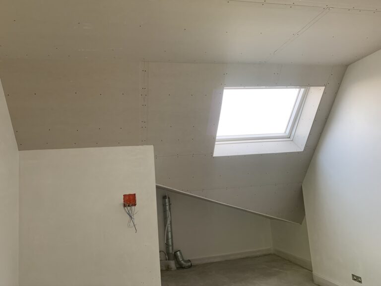Gyproc_Velux
