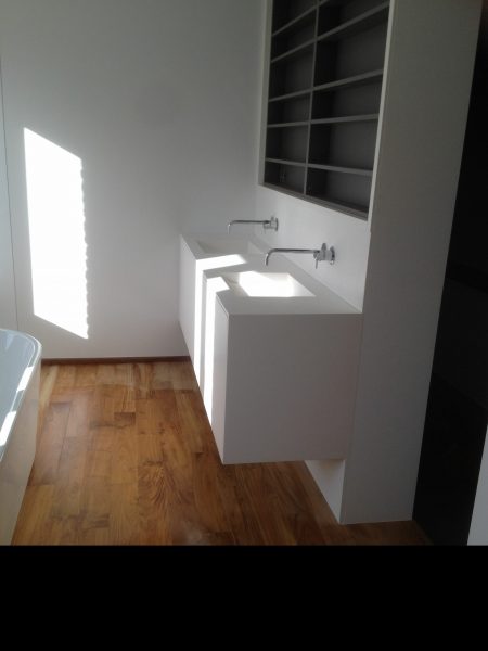 COREMANS_BADKAMER